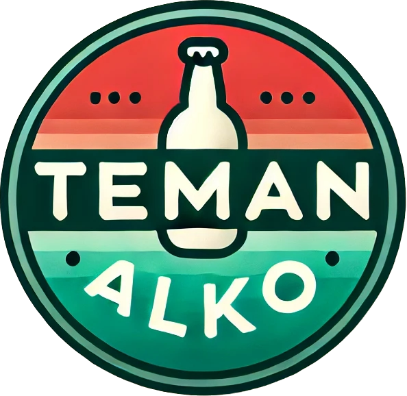 Teman Alko